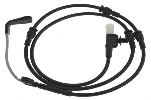 BUGIAD BW70072 Warning Contact, brake pad wear